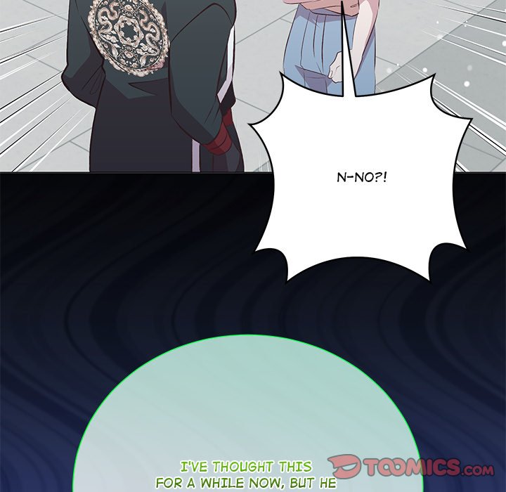 Oddity Office Oddity Office EP 43 - Toomics page 105 - 
