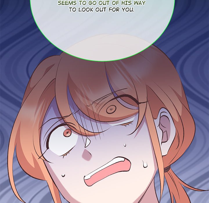Oddity Office Oddity Office EP 43 - Toomics page 106 - 