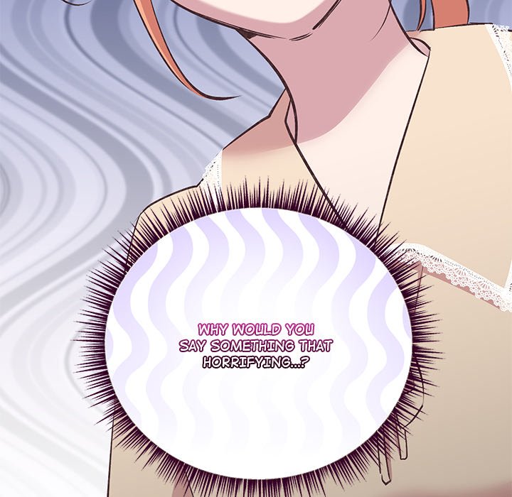 Oddity Office Oddity Office EP 43 - Toomics page 107 - 