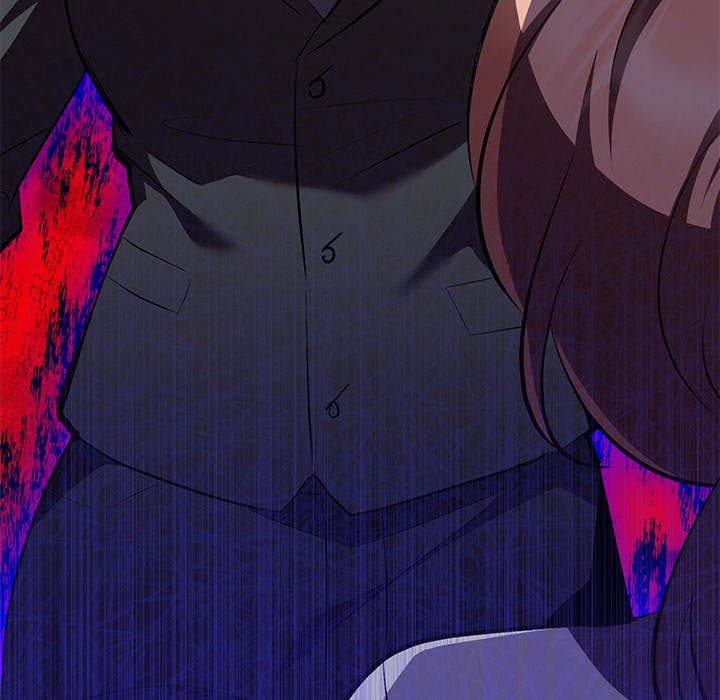 Oddity Office Oddity Office EP 43 - Toomics page 12 - 