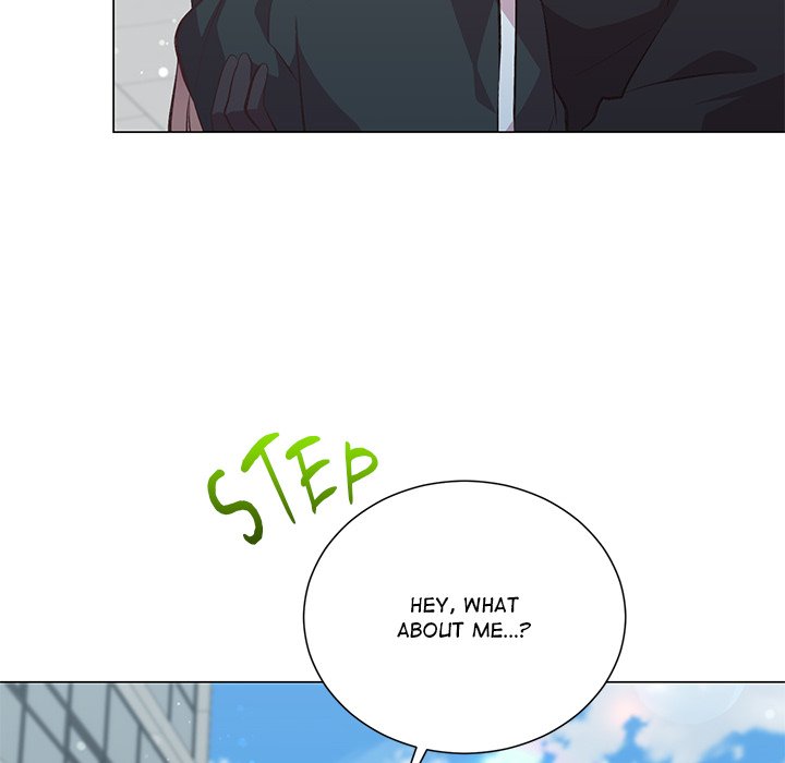 Oddity Office Oddity Office EP 43 - Toomics page 112 - 