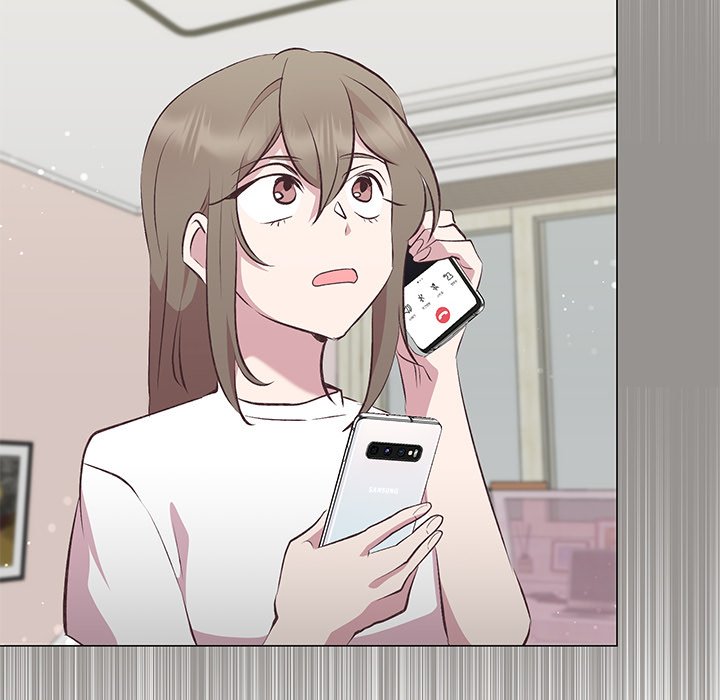 Oddity Office Oddity Office EP 43 - Toomics page 118 - 