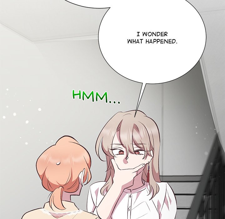 Oddity Office Oddity Office EP 43 - Toomics page 125 - 