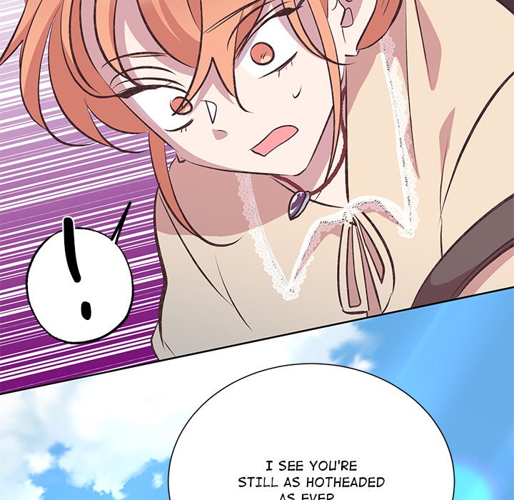 Oddity Office Oddity Office EP 43 - Toomics page 14 - 