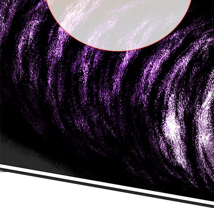 Oddity Office Oddity Office EP 43 - Toomics page 136 - 