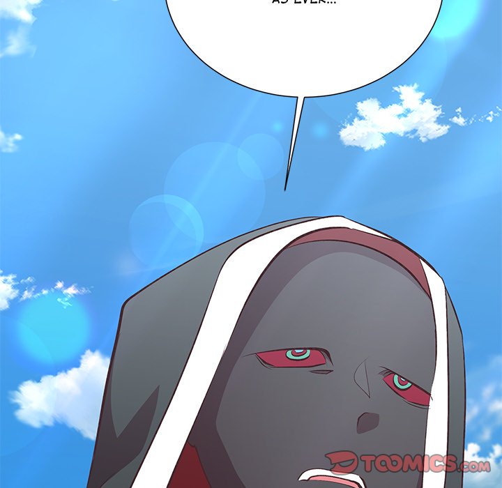 Oddity Office Oddity Office EP 43 - Toomics page 15 - 