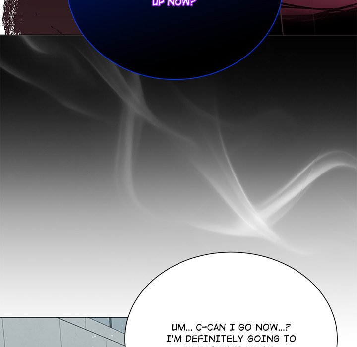 Oddity Office Oddity Office EP 43 - Toomics page 28 - 