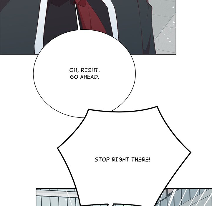 Oddity Office Oddity Office EP 43 - Toomics page 30 - 