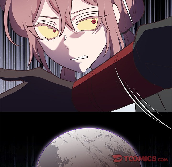 Oddity Office Oddity Office EP 43 - Toomics page 33 - 