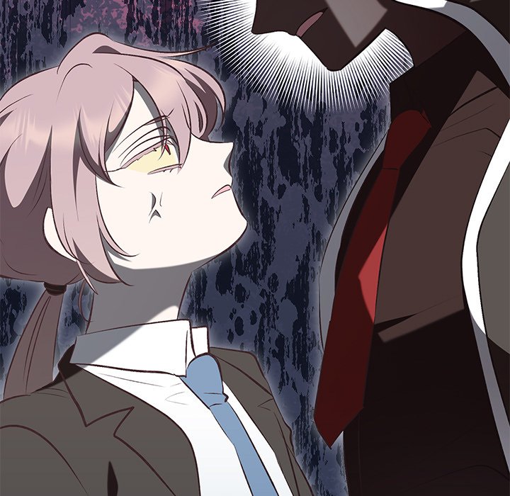 Oddity Office Oddity Office EP 43 - Toomics page 35 - 
