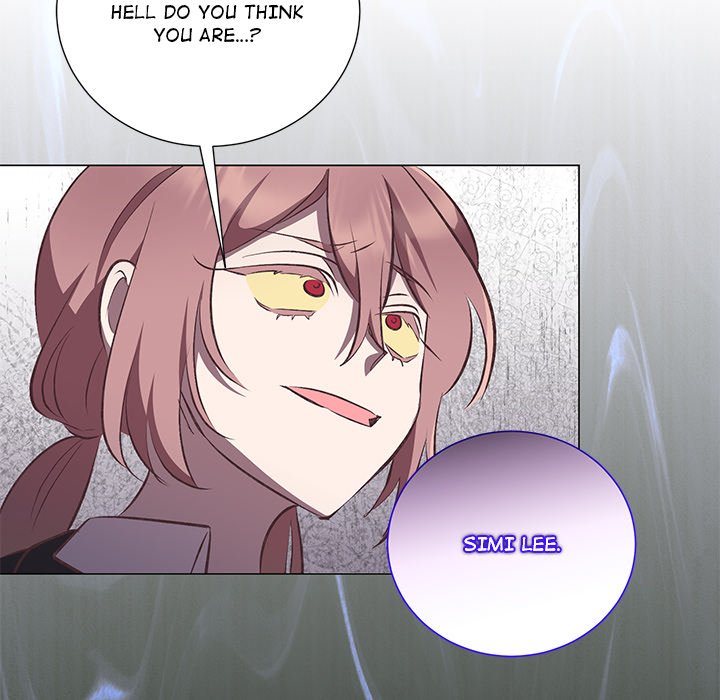 Oddity Office Oddity Office EP 43 - Toomics page 37 - 