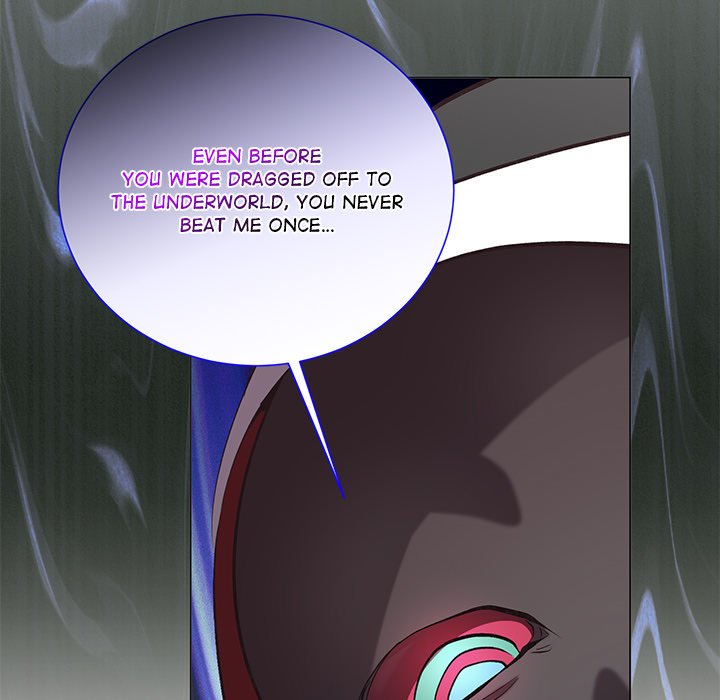 Oddity Office Oddity Office EP 43 - Toomics page 38 - 