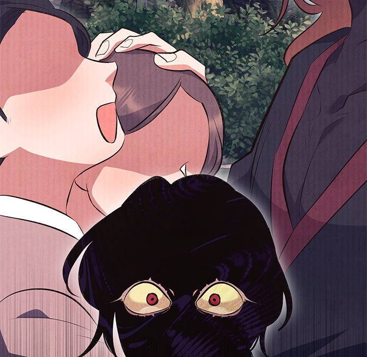 Oddity Office Oddity Office EP 43 - Toomics page 41 - 