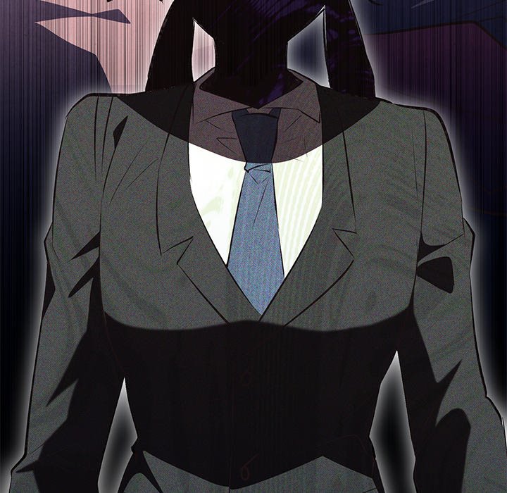 Oddity Office Oddity Office EP 43 - Toomics page 42 - 