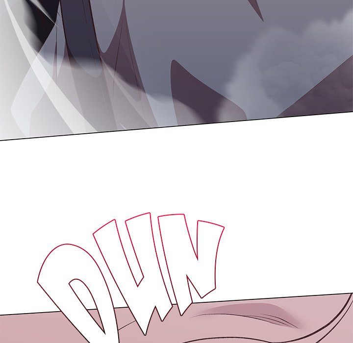 Oddity Office Oddity Office EP 43 - Toomics page 48 - 