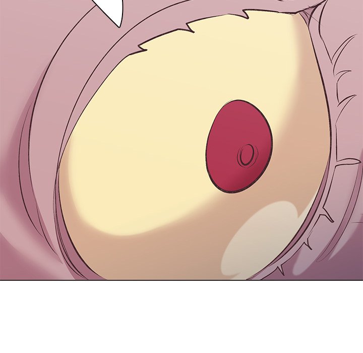 Oddity Office Oddity Office EP 43 - Toomics page 49 - 