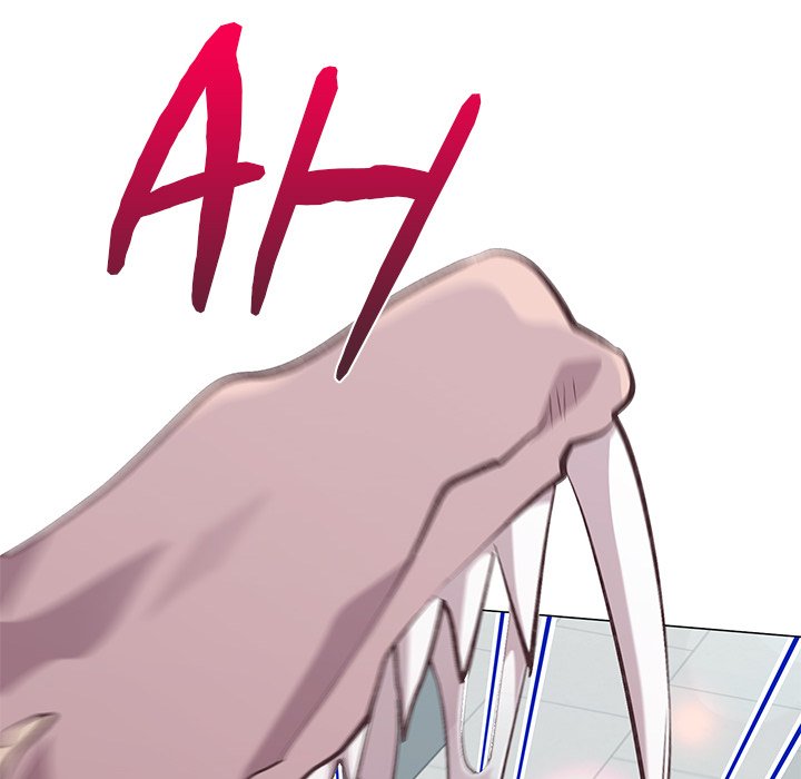 Oddity Office Oddity Office EP 43 - Toomics page 50 - 