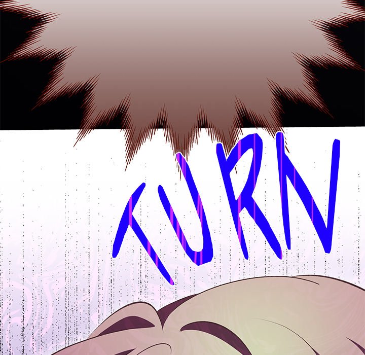 Oddity Office Oddity Office EP 43 - Toomics page 6 - 
