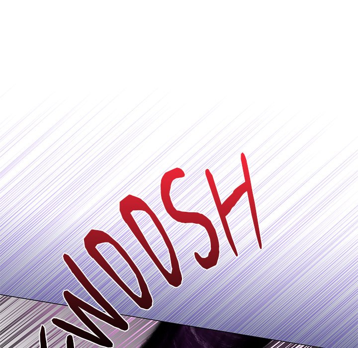 Oddity Office Oddity Office EP 43 - Toomics page 54 - 