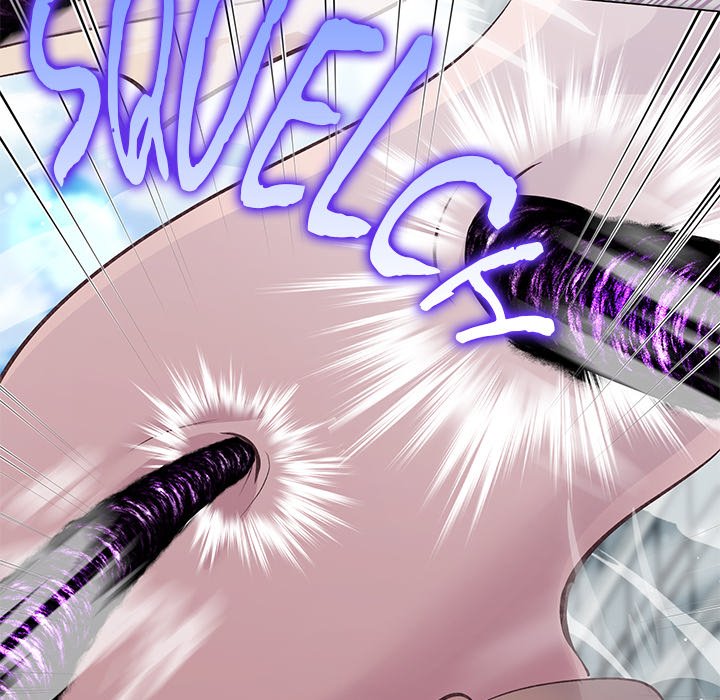 Oddity Office Oddity Office EP 43 - Toomics page 56 - 