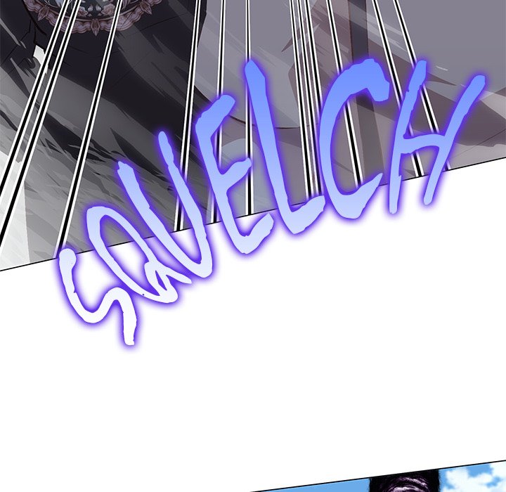 Oddity Office Oddity Office EP 43 - Toomics page 58 - 