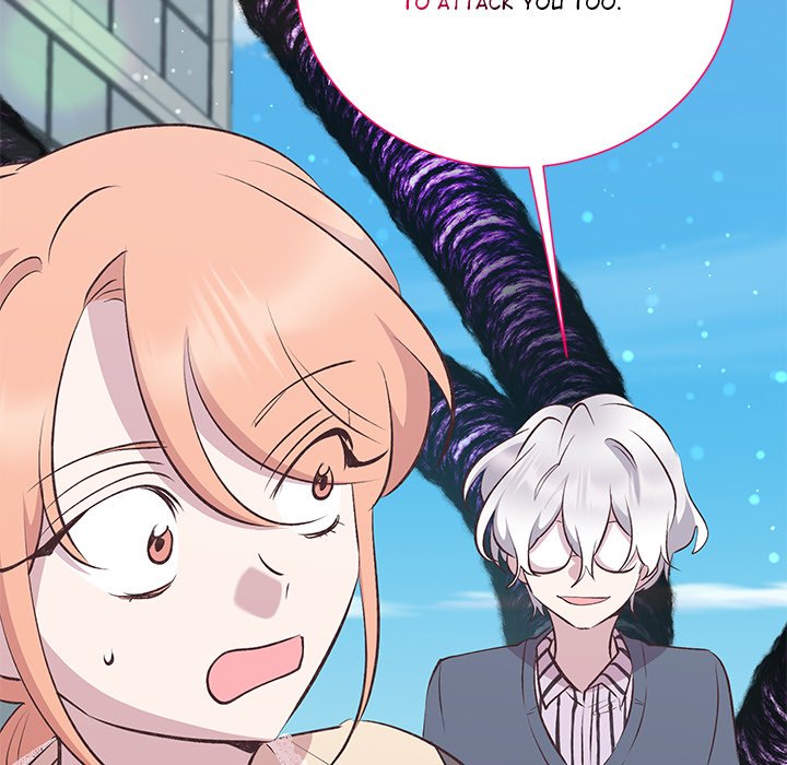 Oddity Office Oddity Office EP 43 - Toomics page 60 - 