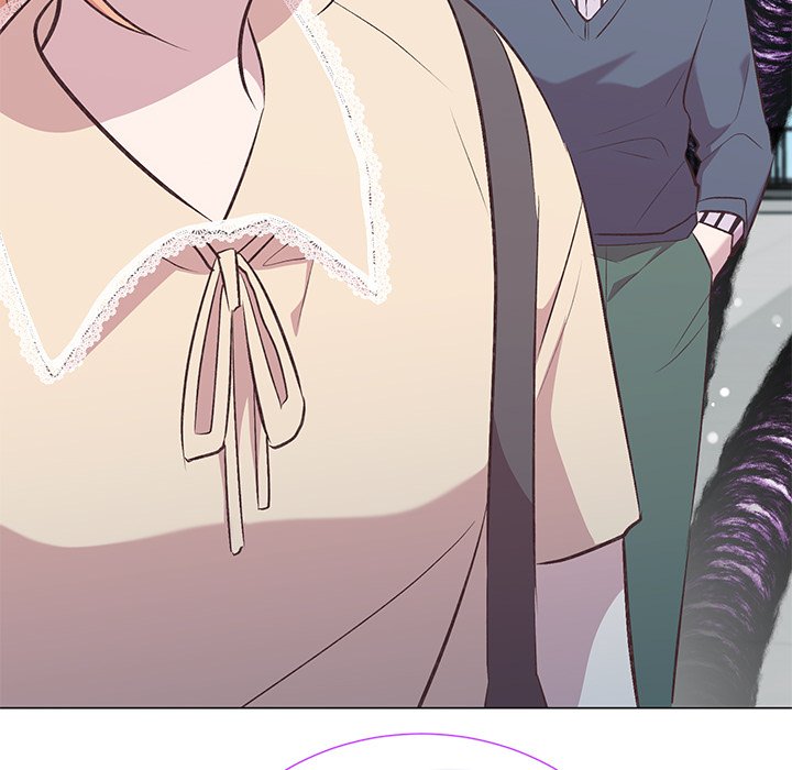 Oddity Office Oddity Office EP 43 - Toomics page 61 - 