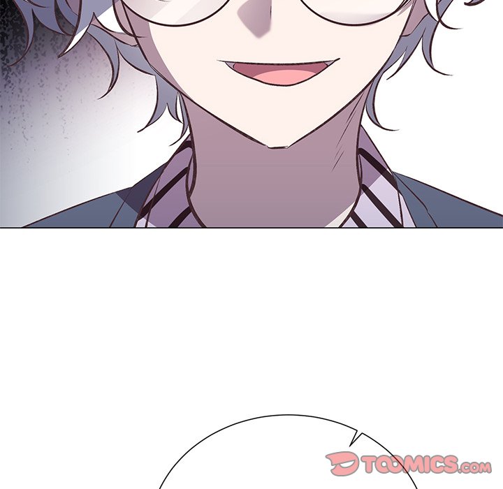 Oddity Office Oddity Office EP 43 - Toomics page 63 - 