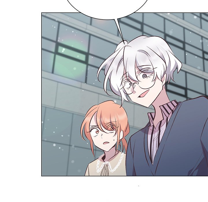 Oddity Office Oddity Office EP 43 - Toomics page 66 - 