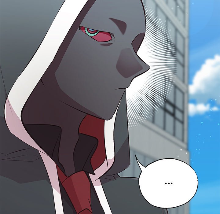 Oddity Office Oddity Office EP 43 - Toomics page 76 - 