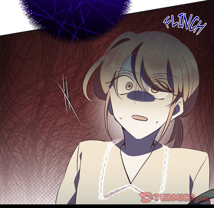 Oddity Office Oddity Office EP 43 - Toomics page 9 - 