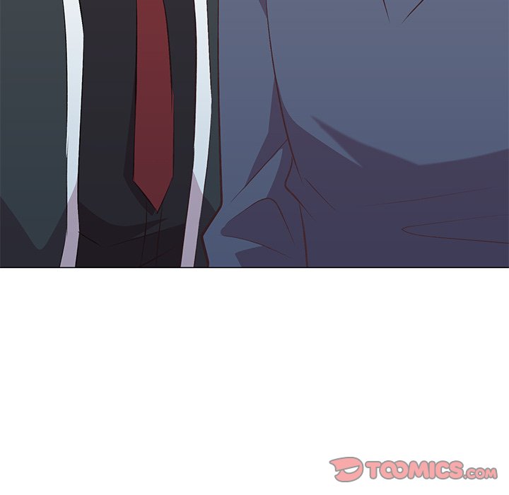 Oddity Office Oddity Office EP 43 - Toomics page 81 - 