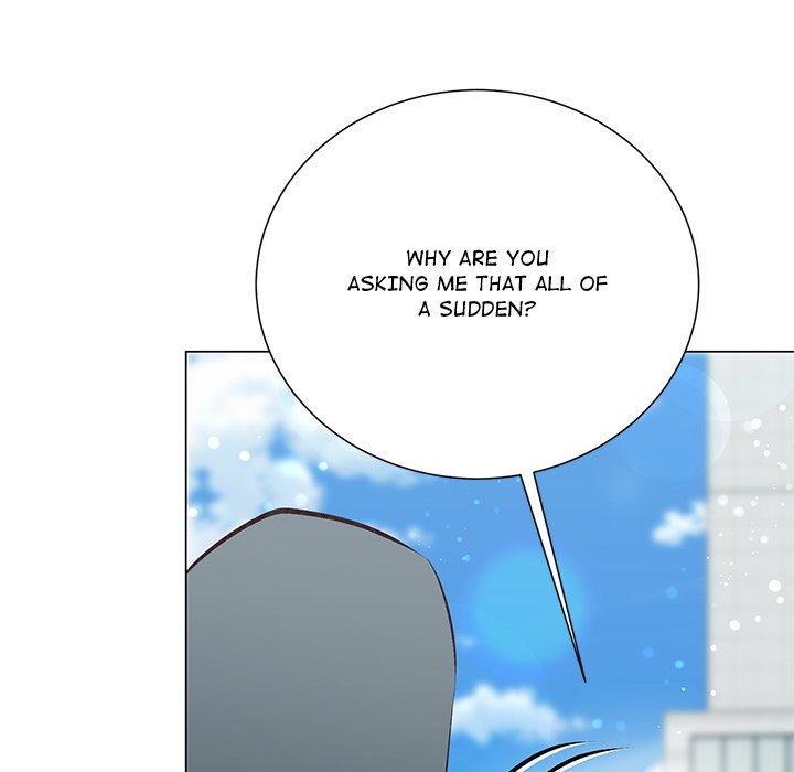 Oddity Office Oddity Office EP 43 - Toomics page 82 - 