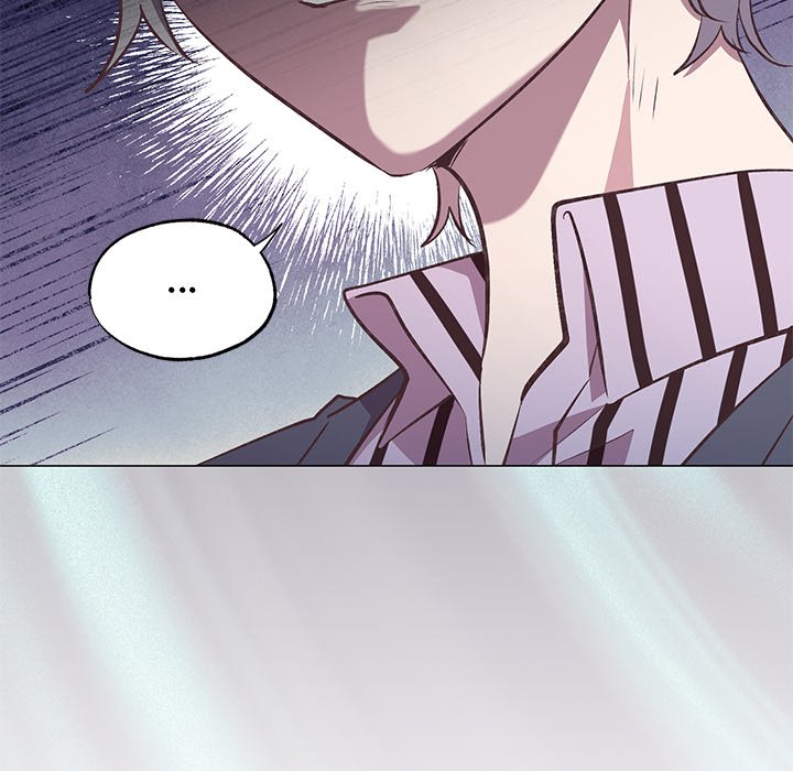 Oddity Office Oddity Office EP 43 - Toomics page 85 - 