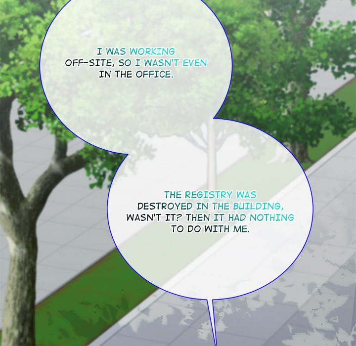 Oddity Office Oddity Office EP 43 - Toomics page 90 - 