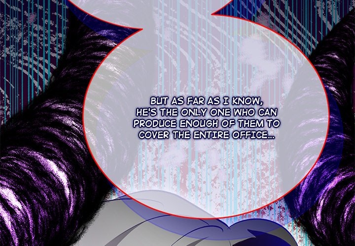 Oddity Office Oddity Office EP 44 - Toomics page 2 - 