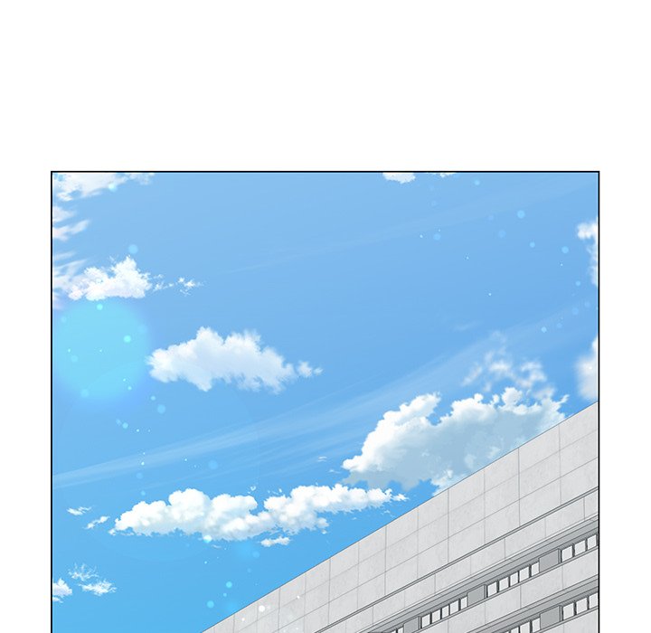 Oddity Office Oddity Office EP 44 - Toomics page 12 - 