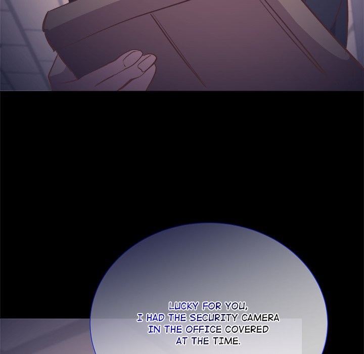 Oddity Office Oddity Office EP 44 - Toomics page 113 - 