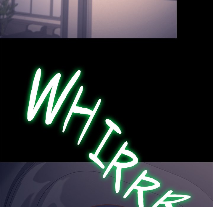 Oddity Office Oddity Office EP 44 - Toomics page 115 - 