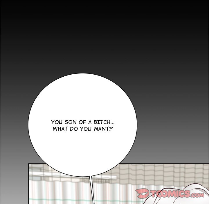 Oddity Office Oddity Office EP 44 - Toomics page 117 - 