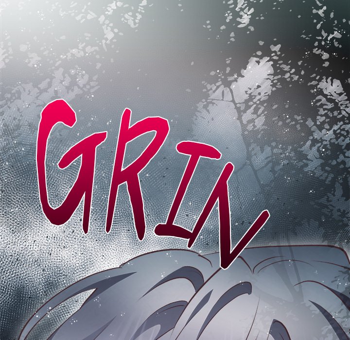 Oddity Office Oddity Office EP 44 - Toomics page 119 - 