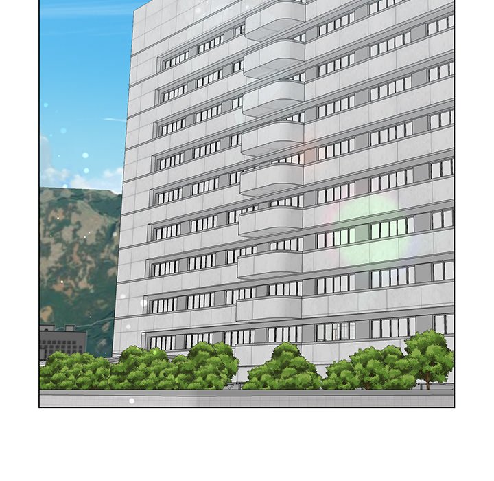Oddity Office Oddity Office EP 44 - Toomics page 13 - 