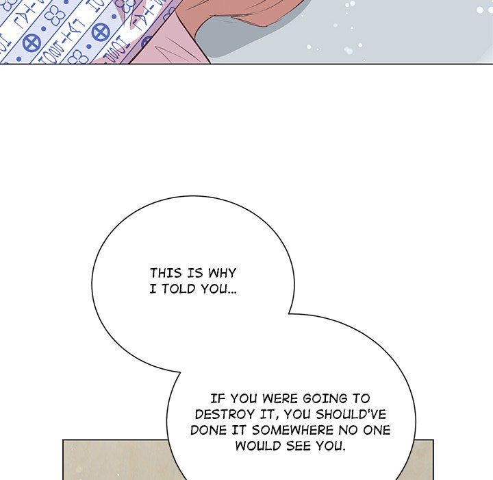Oddity Office Oddity Office EP 44 - Toomics page 16 - 
