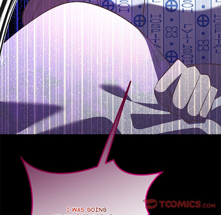 Oddity Office Oddity Office EP 44 - Toomics page 27 - 
