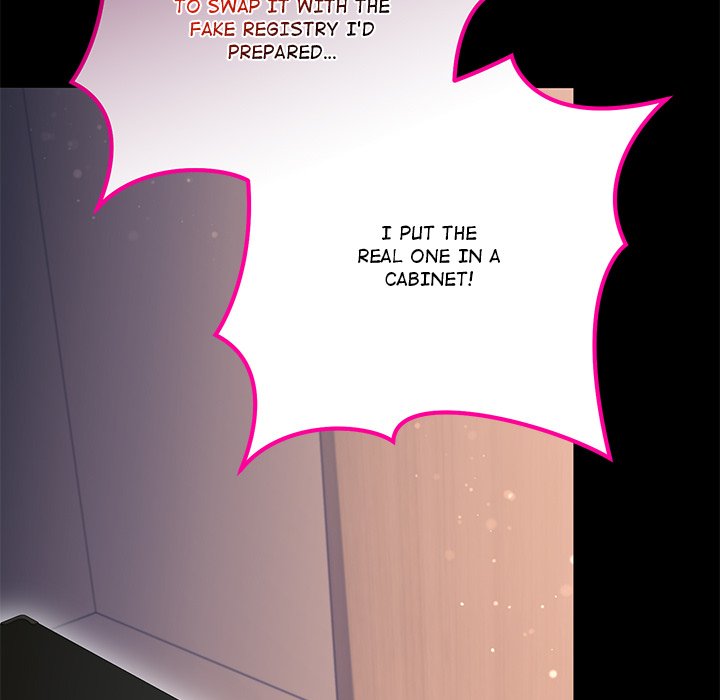 Oddity Office Oddity Office EP 44 - Toomics page 28 - 
