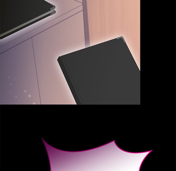 Oddity Office Oddity Office EP 44 - Toomics page 29 - 