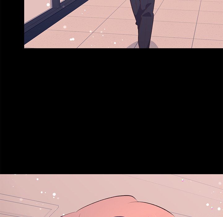 Oddity Office Oddity Office EP 44 - Toomics page 31 - 