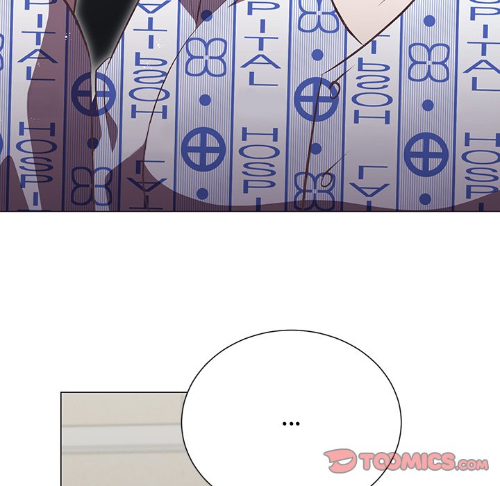 Oddity Office Oddity Office EP 44 - Toomics page 39 - 