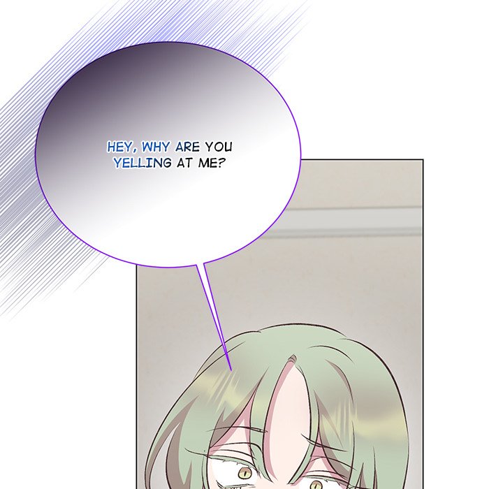 Oddity Office Oddity Office EP 44 - Toomics page 41 - 