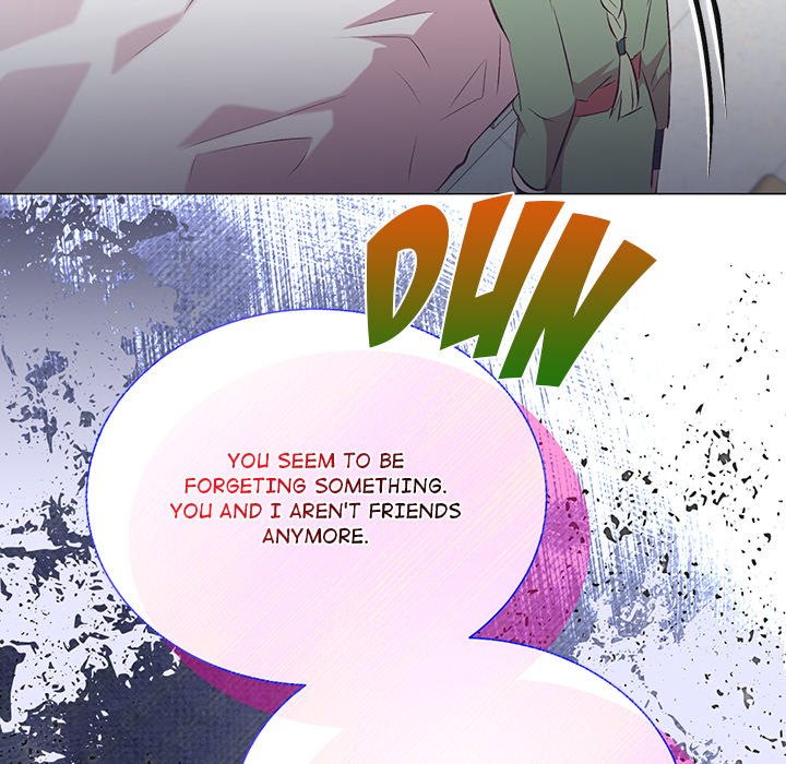 Oddity Office Oddity Office EP 44 - Toomics page 44 - 